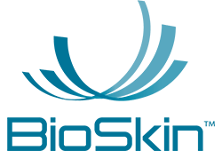BioSkin-logo-header