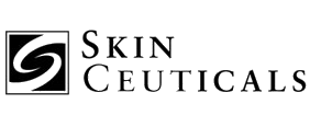 SkinCeuticals-Logo-Cosmedic-Online-e1586272527991