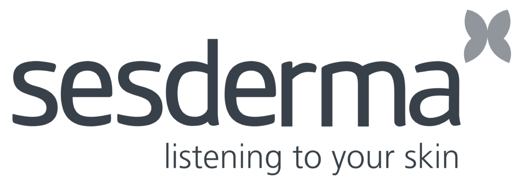 logo-SESDERMA-original-1