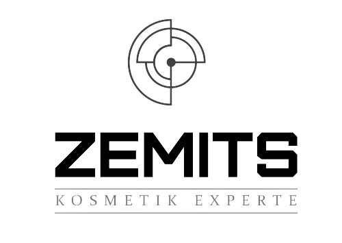 zemits-removebg-preview
