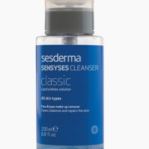Sensyses Cleanser Classic 200ml