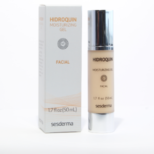 Hidroquin Gel
