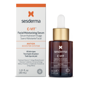 C-Vit Serum