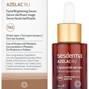 Azelac RU Serum